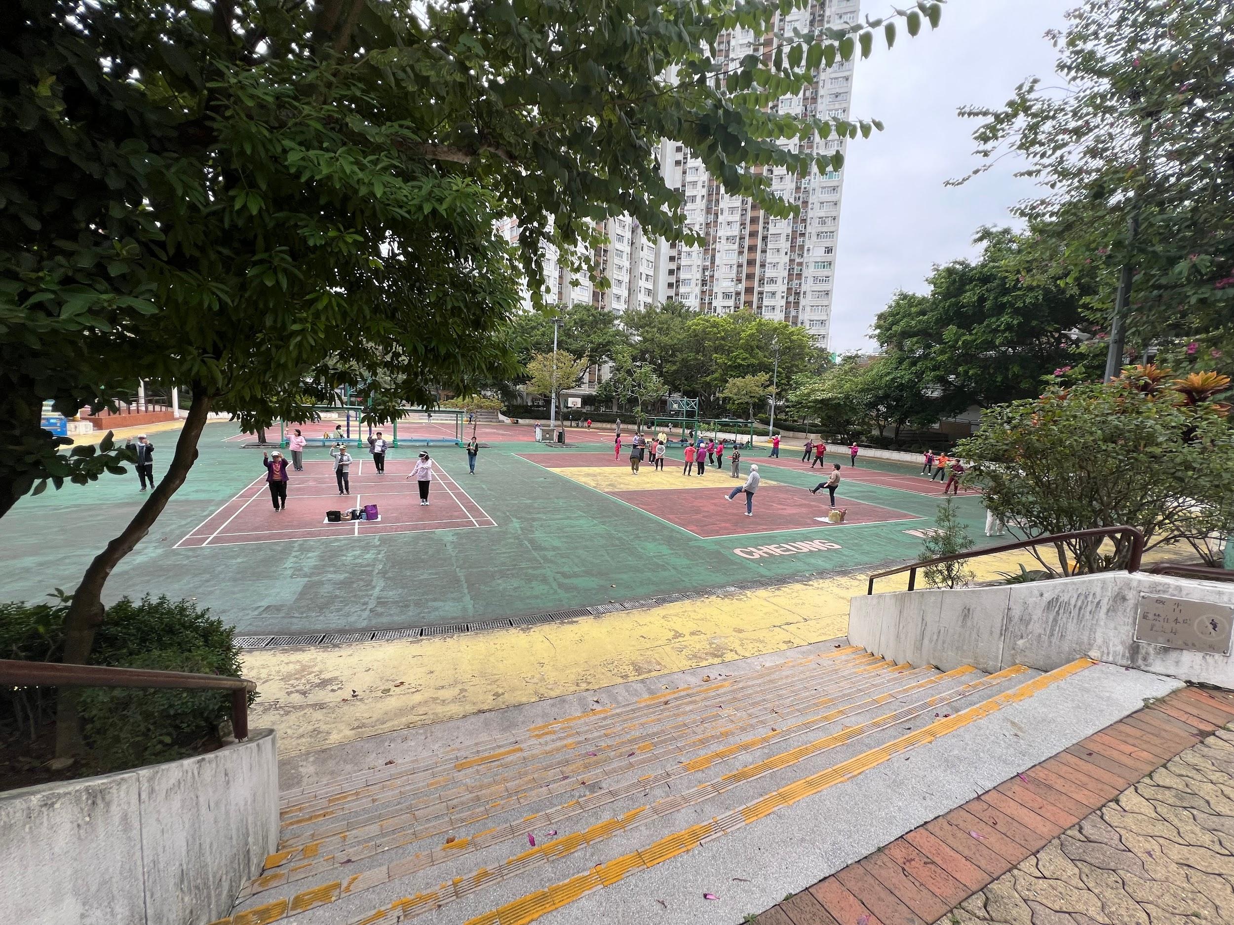 https://field-recording.scm.cityu.edu.hk/wp-content/uploads/2025/04/2025%20-%20final%20project/Fung%20Ka%20Wing.jpg?_t=1745991644