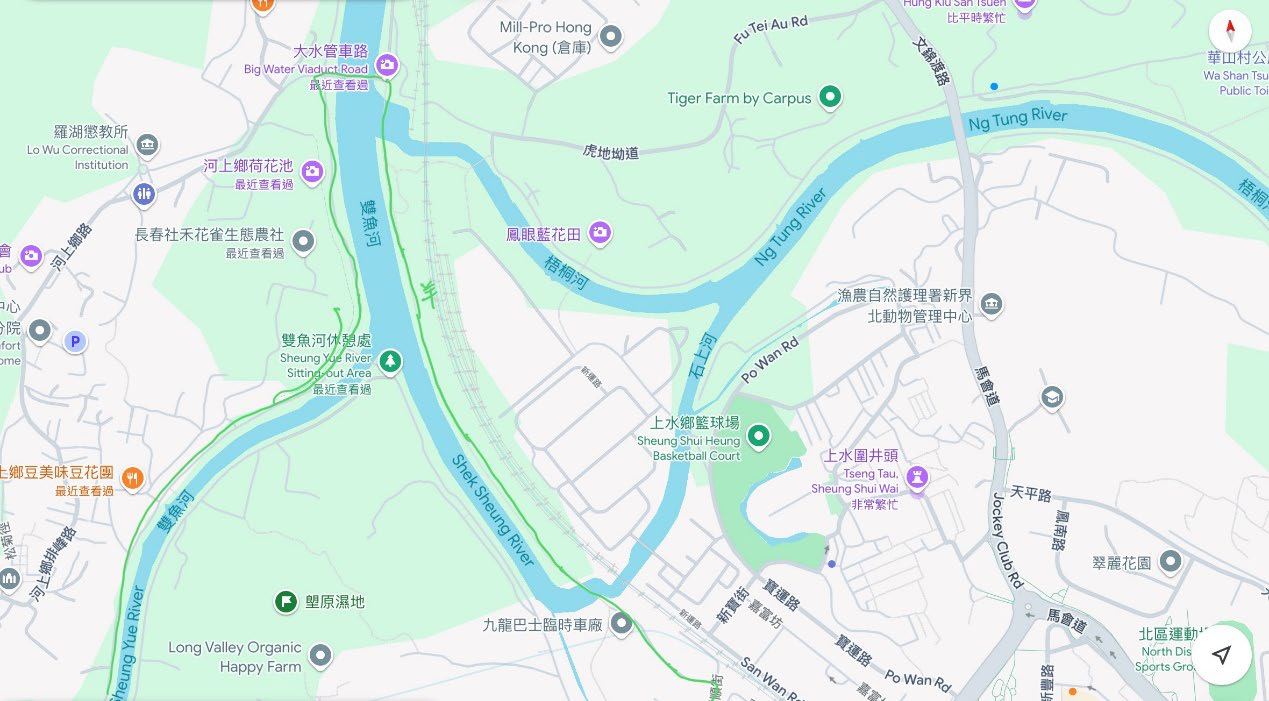 https://field-recording.scm.cityu.edu.hk/wp-content/uploads/2025/04/2025%20-%20final%20project/Pang%20Hei%20Yee/Page%203%2C%20object%206%20%28X%29.jpg?_t=1745991514