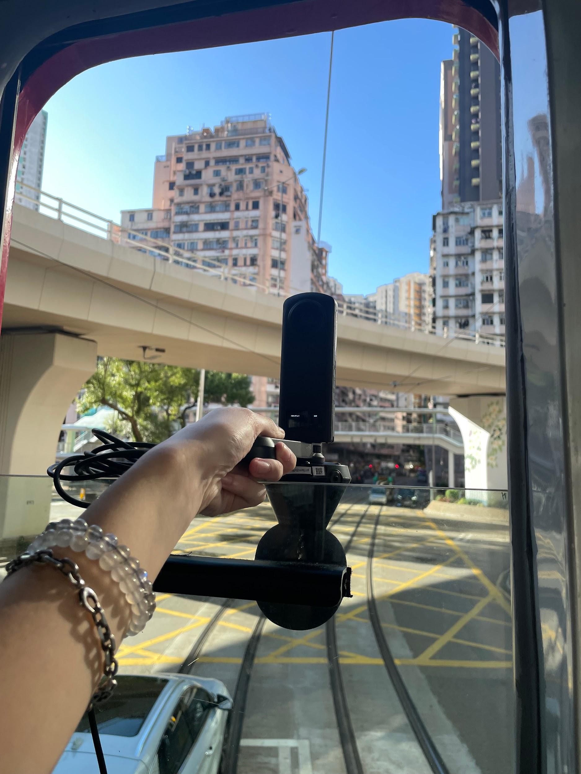 https://field-recording.scm.cityu.edu.hk/wp-content/uploads/2025/04/2025%20-%20final%20project/So%20Ngan%20Ting.jpg?_t=1745991842