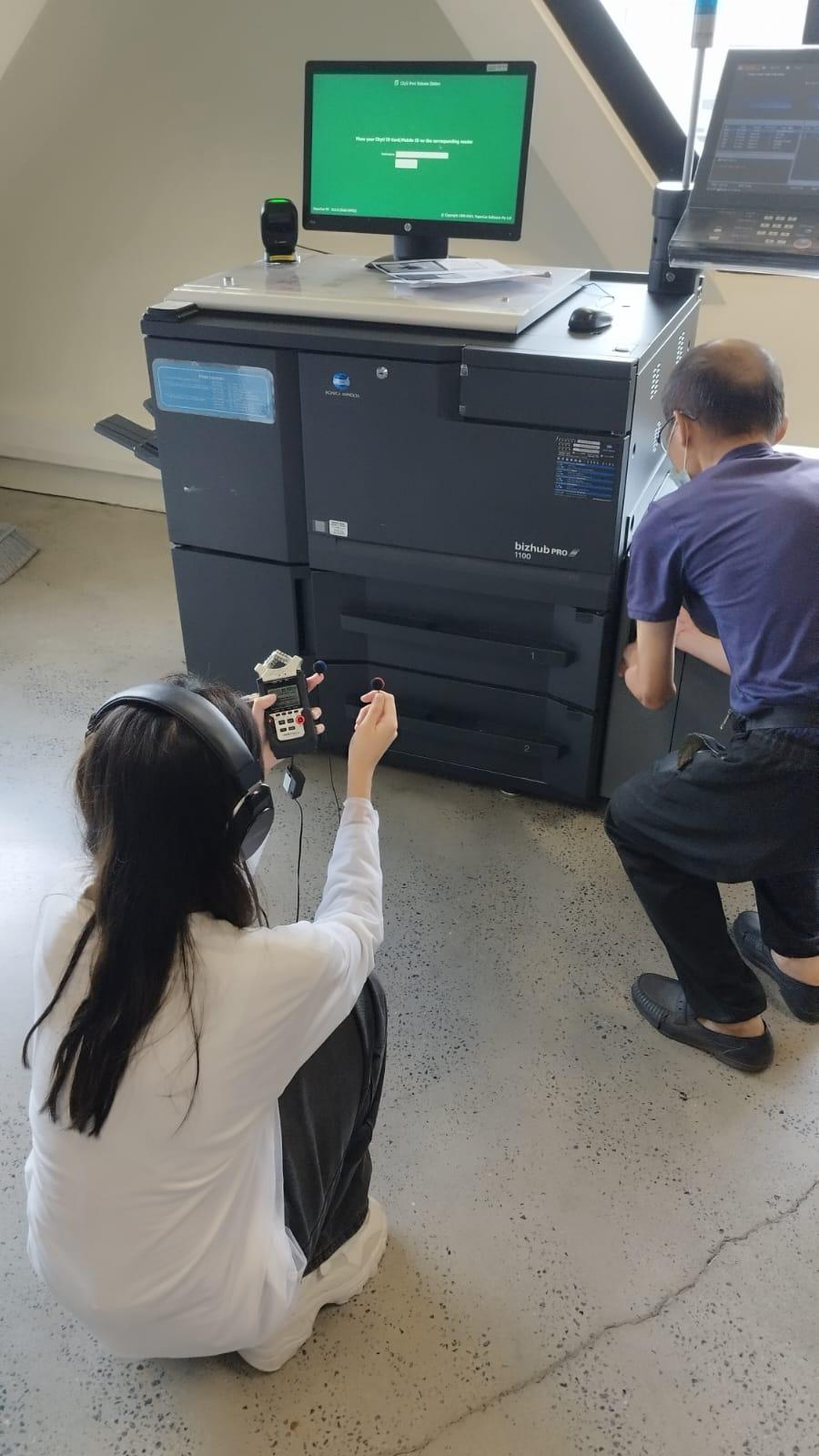 https://field-recording.scm.cityu.edu.hk/wp-content/uploads/2025/04/2025%20-%20final%20project/Tsoi%20Wong%20Fai.jpg?_t=1745992654