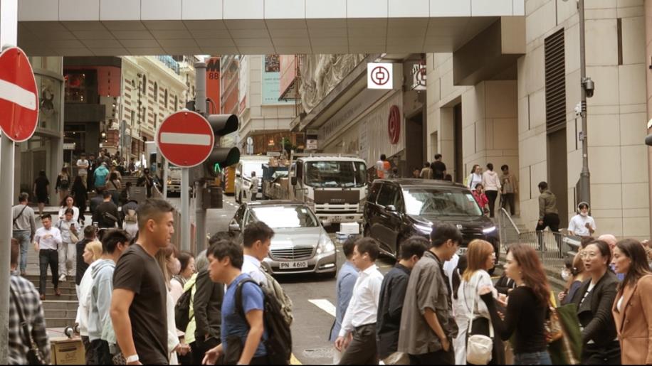 https://field-recording.scm.cityu.edu.hk/wp-content/uploads/2025/04/2025%20-%20final%20project/Yung%20Tsz%20Lam.jpg?_t=1745992352